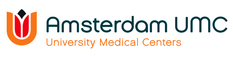 Amsterdam UMC