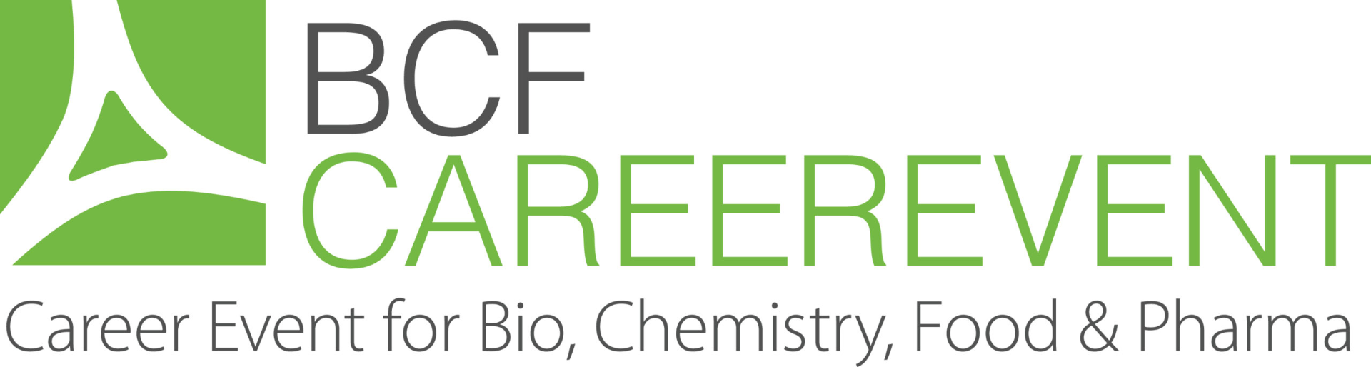 BCF Career Event