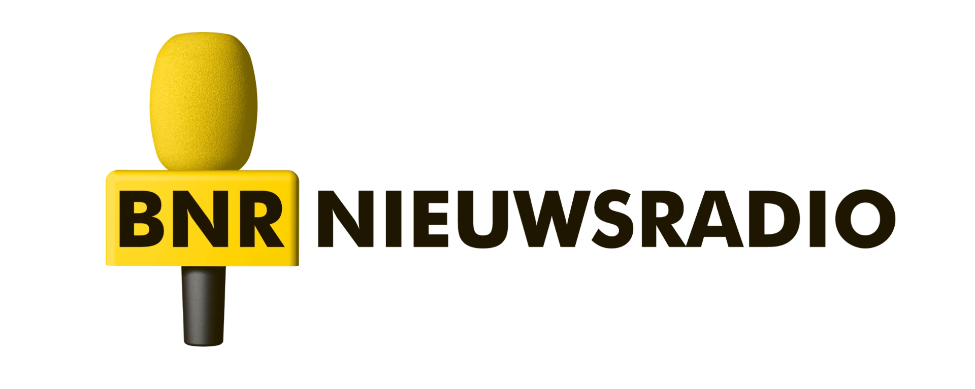 BNR Nieuwsradio