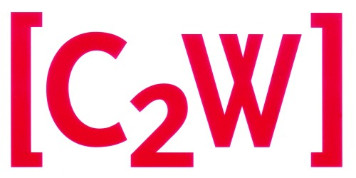 C2W