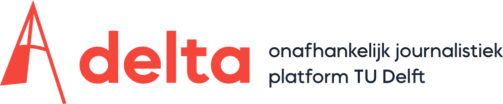 Delta — TU Delft