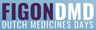 FIGON Dutch Medicines Days