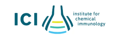 Institute for Chemical Immunology