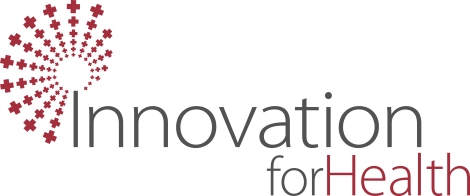 Innovation for Health