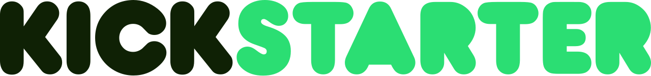 Kickstarter