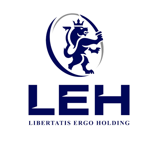 Libertatis Ergo Holding