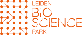 Leiden Bio Science Park