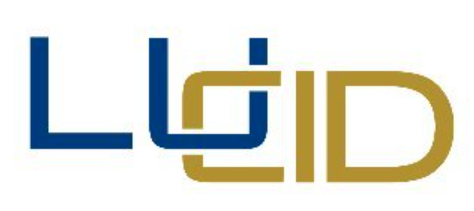 LUCID — Leiden University Center of Infectious Diseases