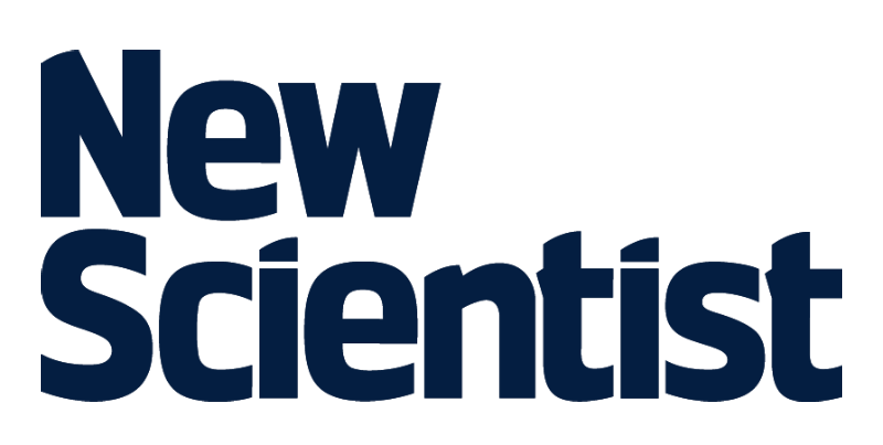 New Scientist