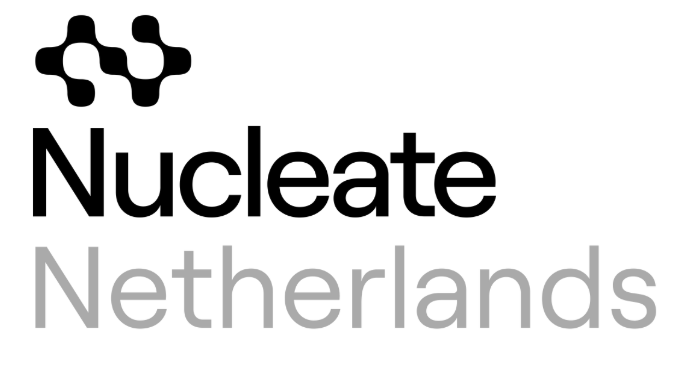 Nucleate Netherlands