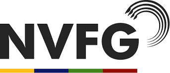 NVFG