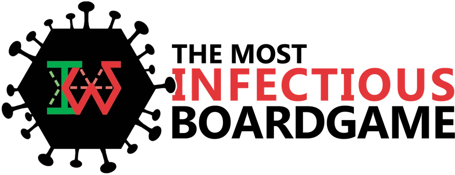 ImmunoWars