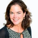 Tess Rutgers van Rozenburg